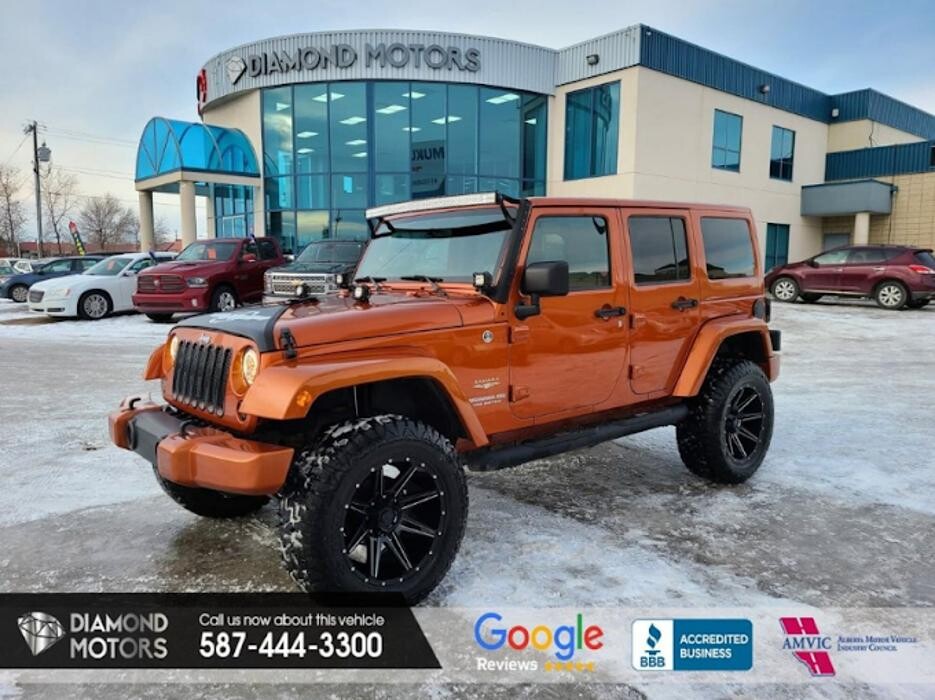 Images Diamond Motors