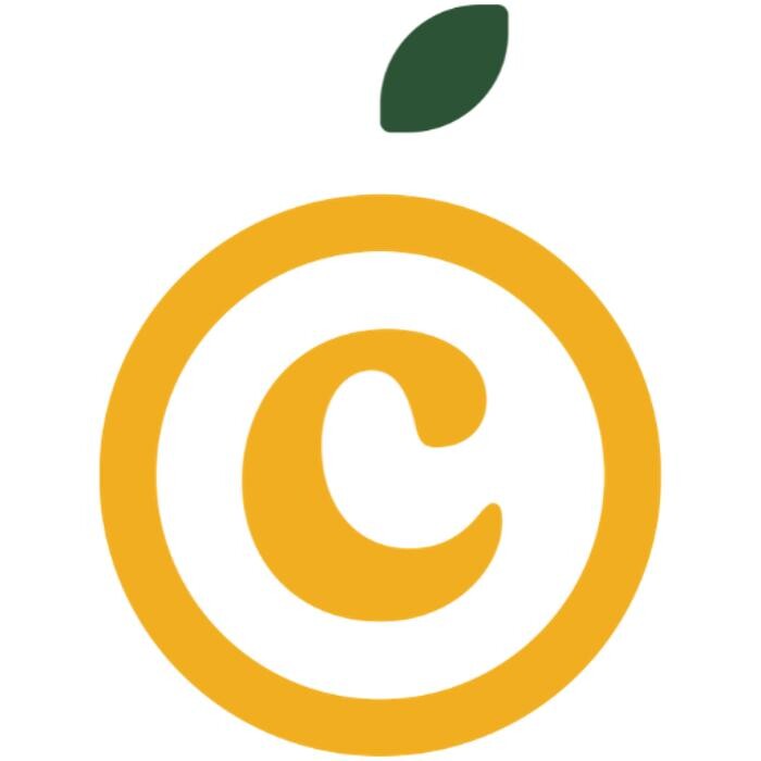 Creatorade Media Inc. Logo