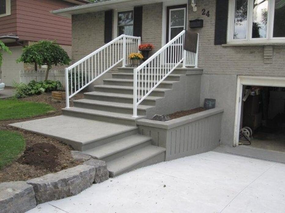 Images Project X Construction Ltd