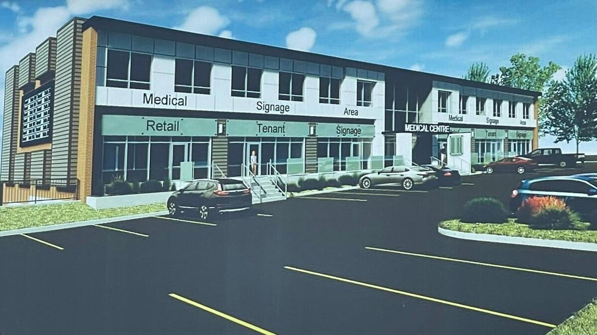 Images Safeway Paving LTD.