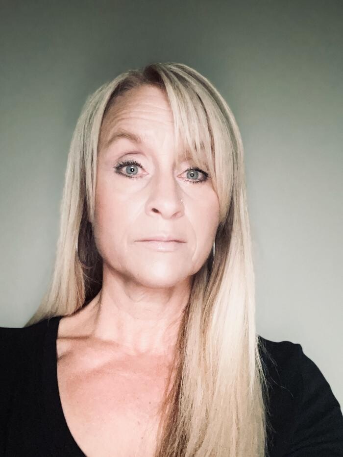 Images Cheryl J Moser Chartered Professional Accountant