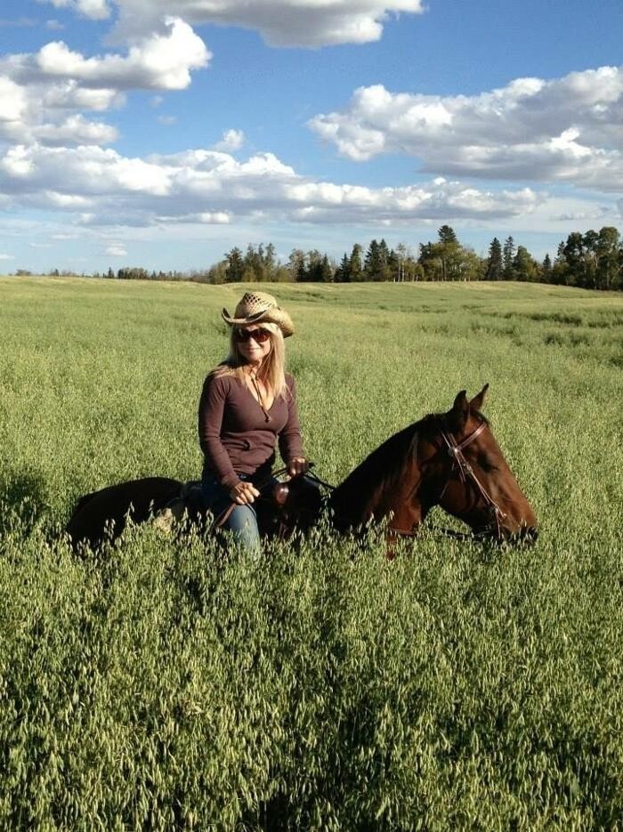 Images Cheryl J Moser Chartered Professional Accountant