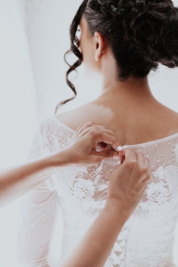 Images Nimble Needle Tailoring