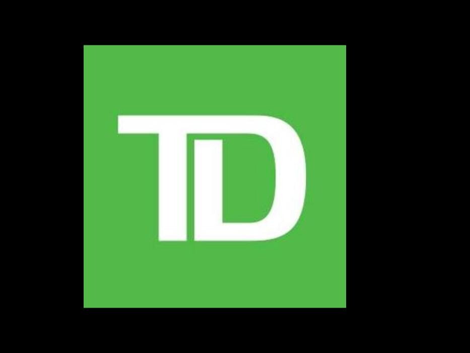 Rietze, Duke & Associates Wealth Management - TD Wealth Private Investment Advice Logo