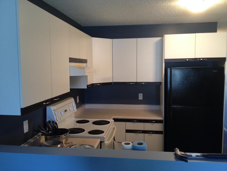 Images Macey Painting