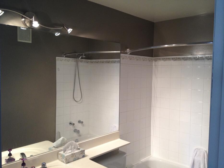 Images Macey Painting