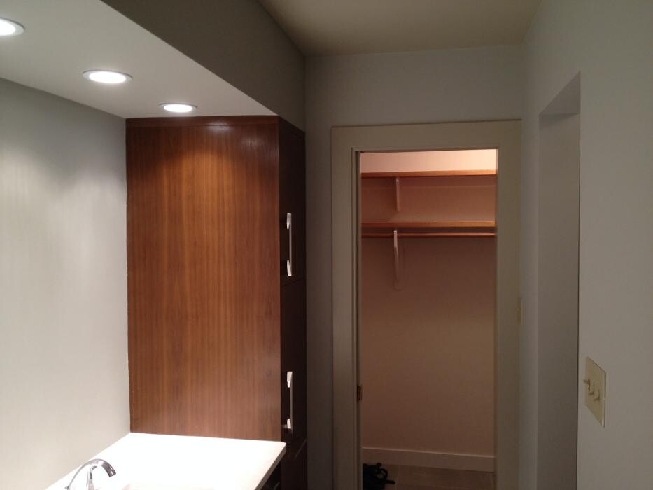 Images Macey Painting