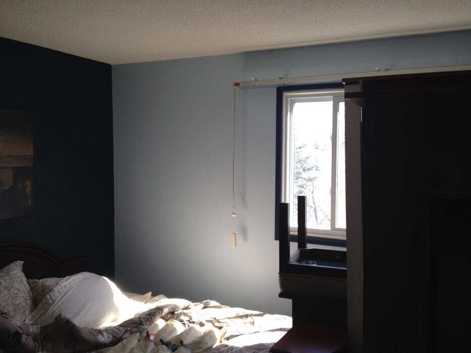 Images Macey Painting