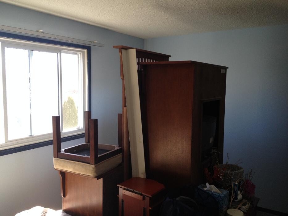 Images Macey Painting