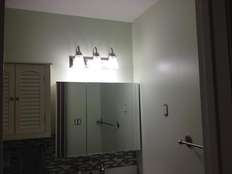 Images Macey Painting