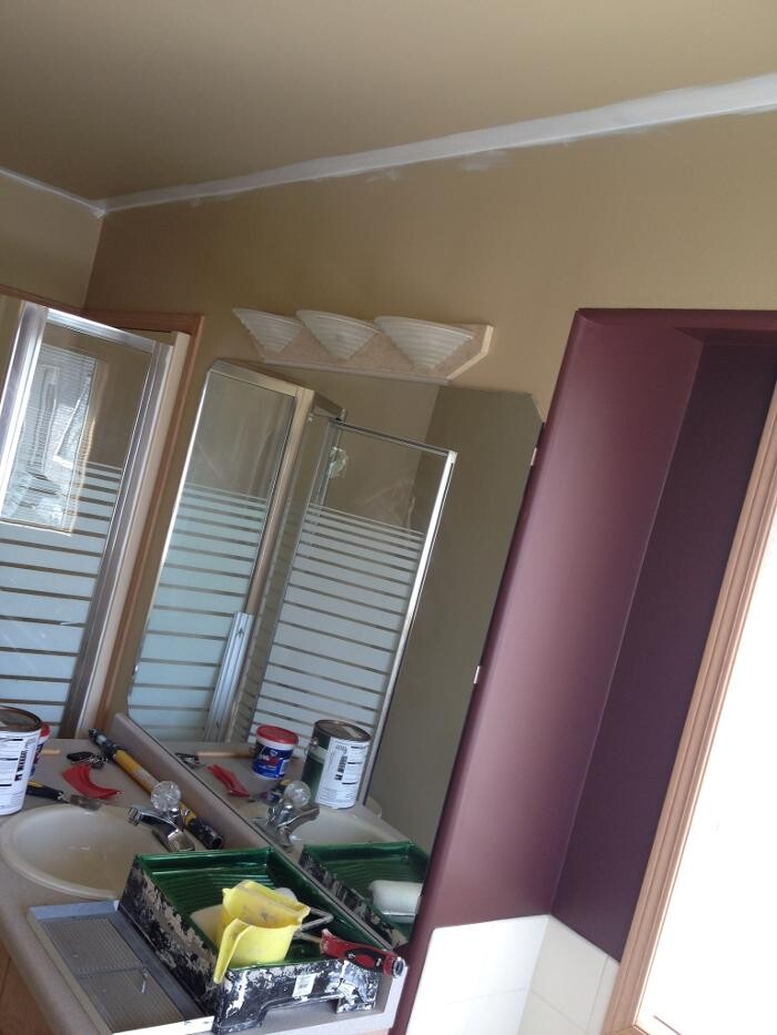 Images Macey Painting