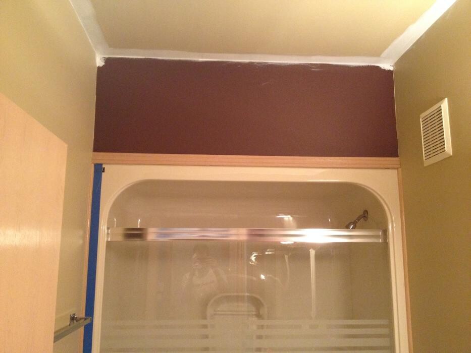 Images Macey Painting