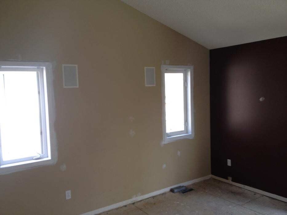 Images Macey Painting