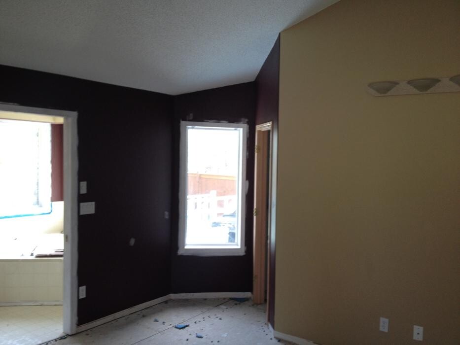 Images Macey Painting