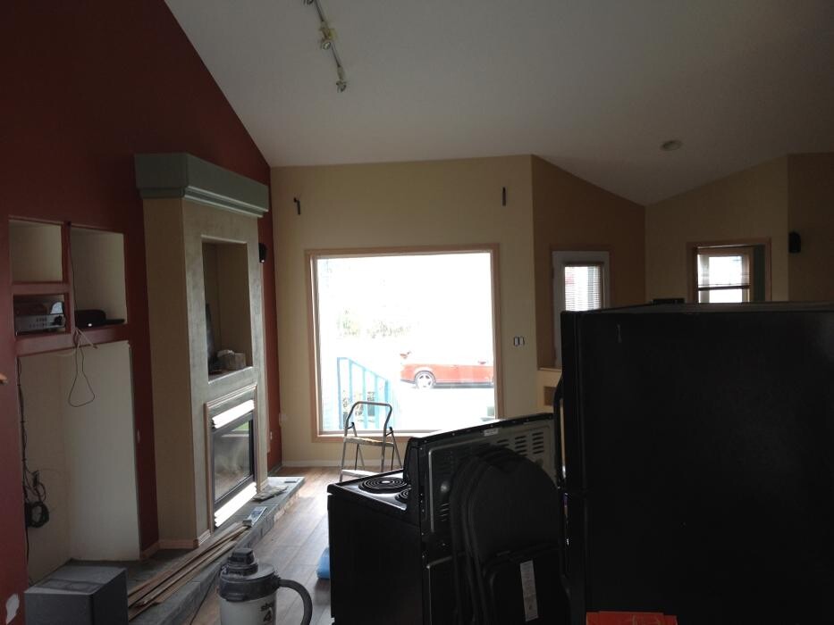 Images Macey Painting