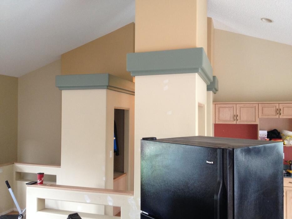 Images Macey Painting