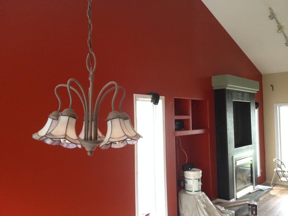 Images Macey Painting