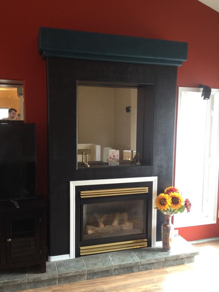 Images Macey Painting