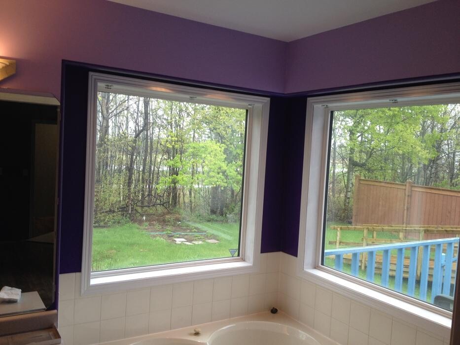 Images Macey Painting