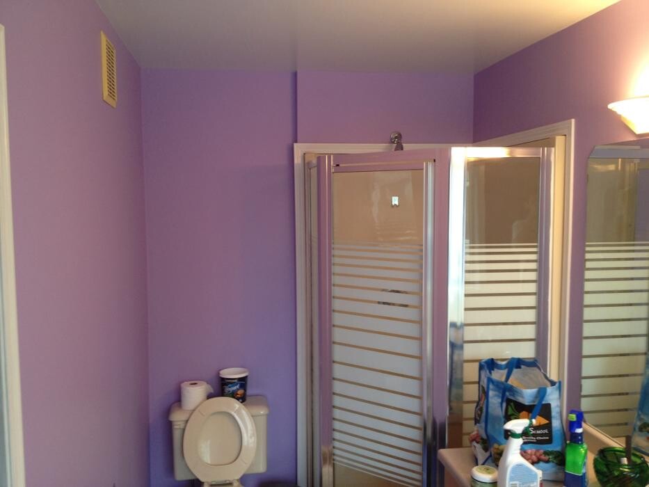 Images Macey Painting