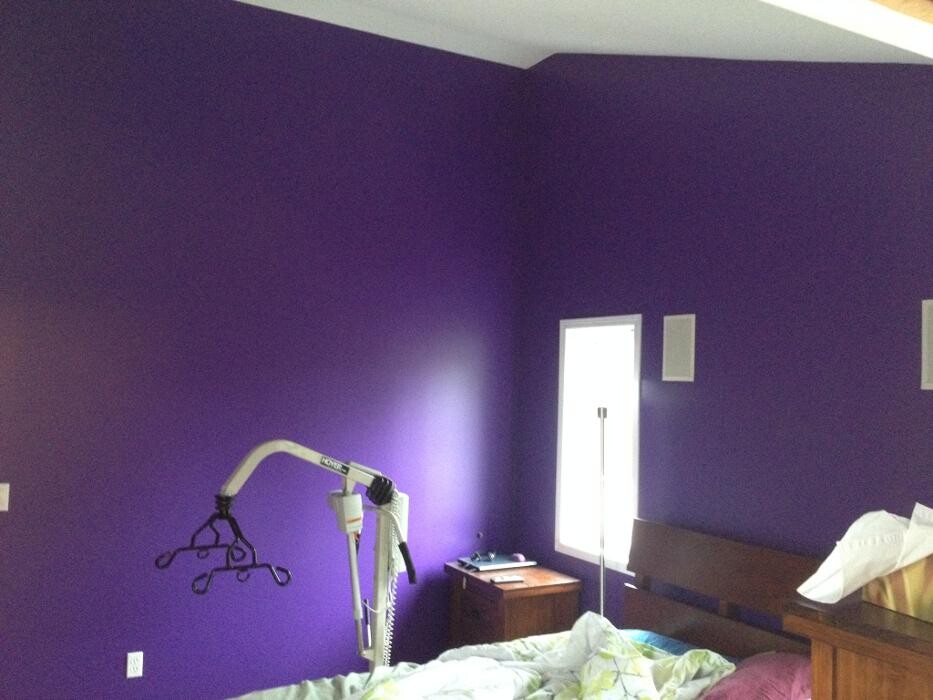 Images Macey Painting