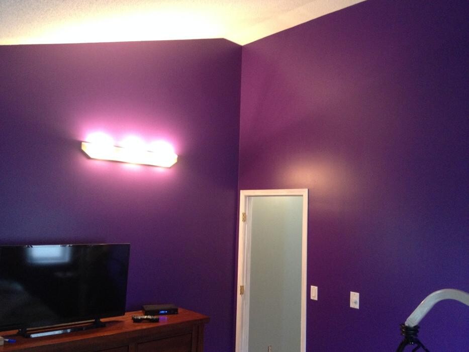 Images Macey Painting