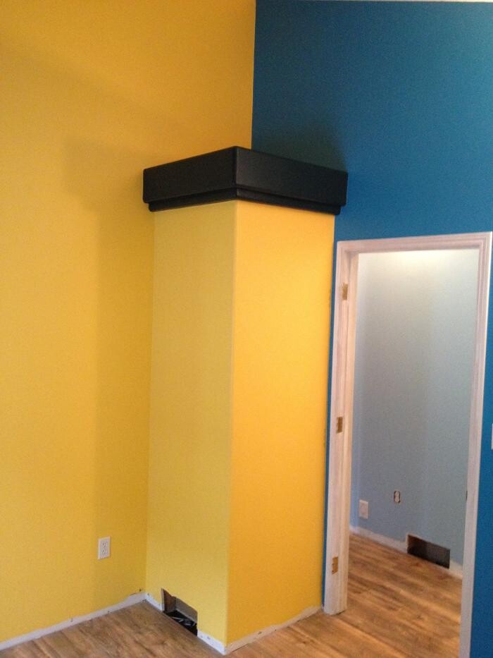 Images Macey Painting