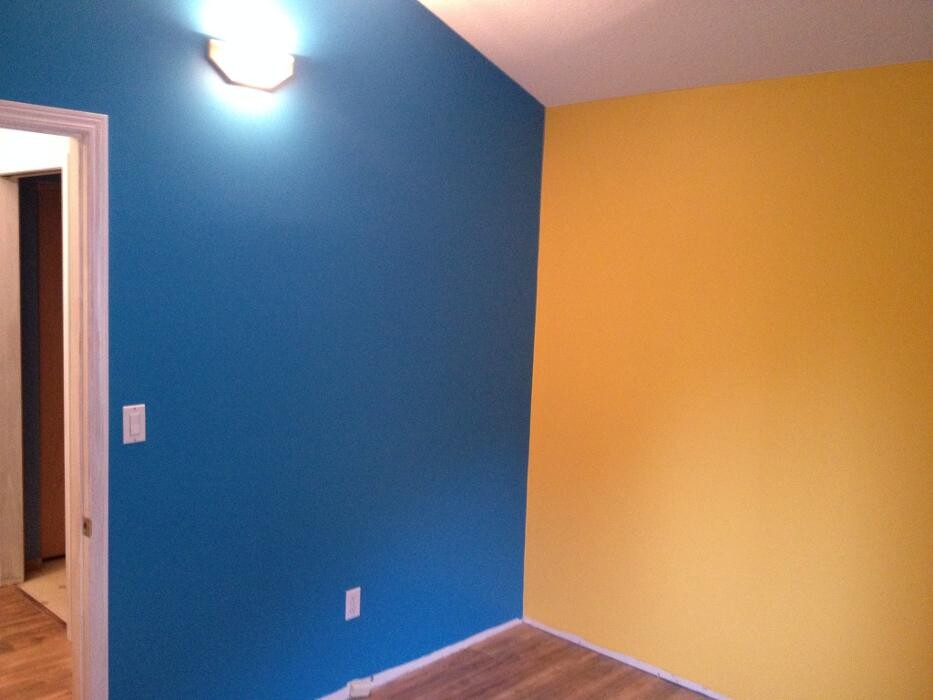 Images Macey Painting