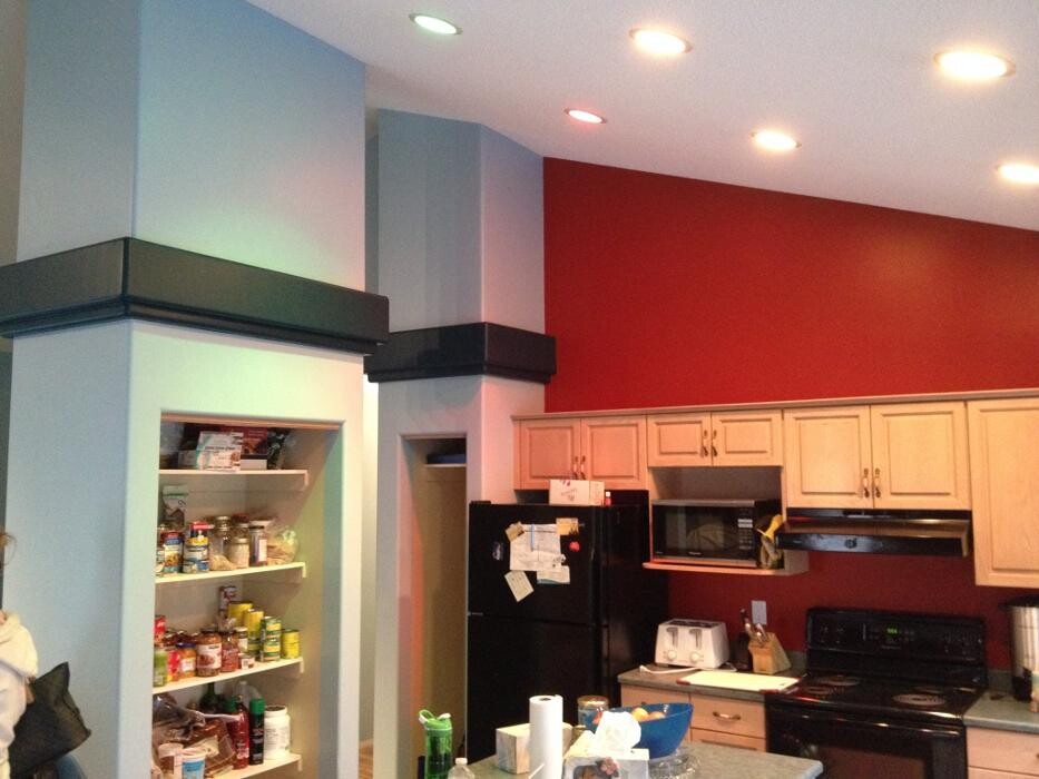 Images Macey Painting