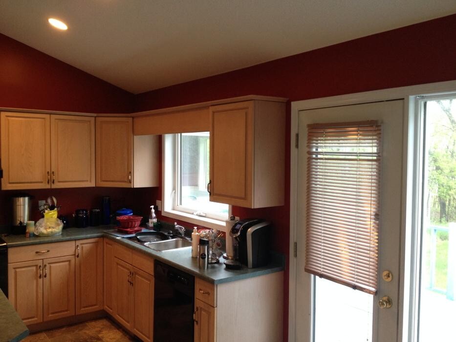 Images Macey Painting