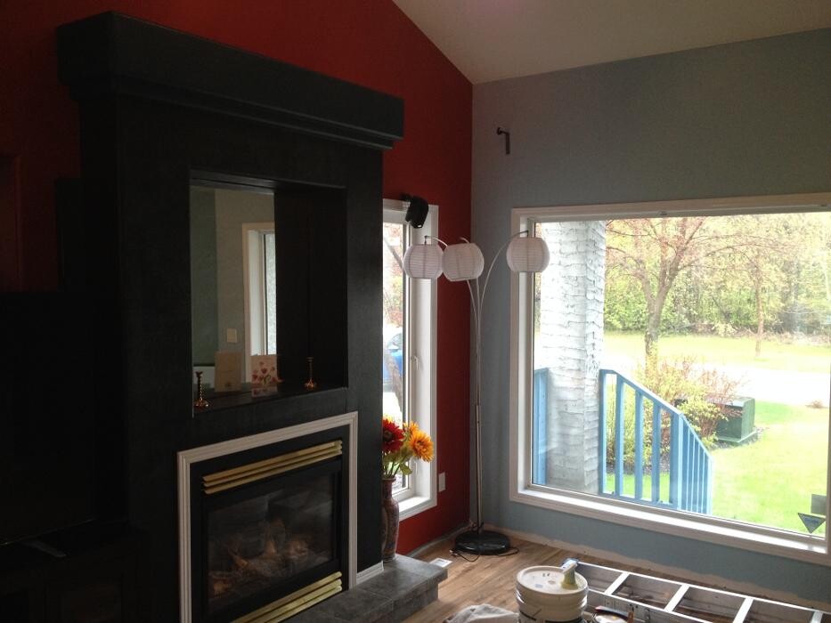 Images Macey Painting