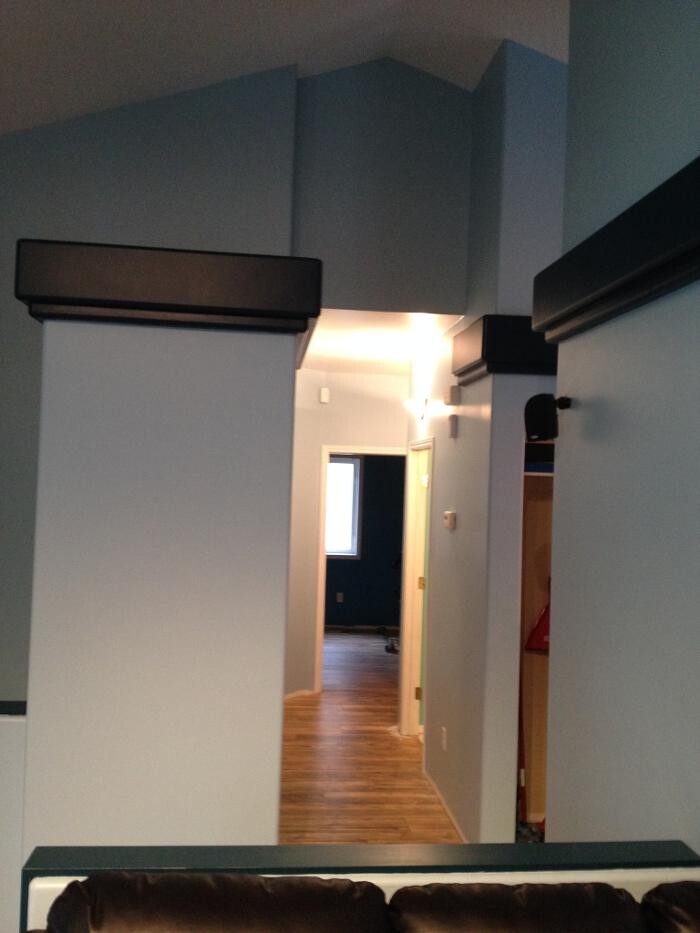 Images Macey Painting