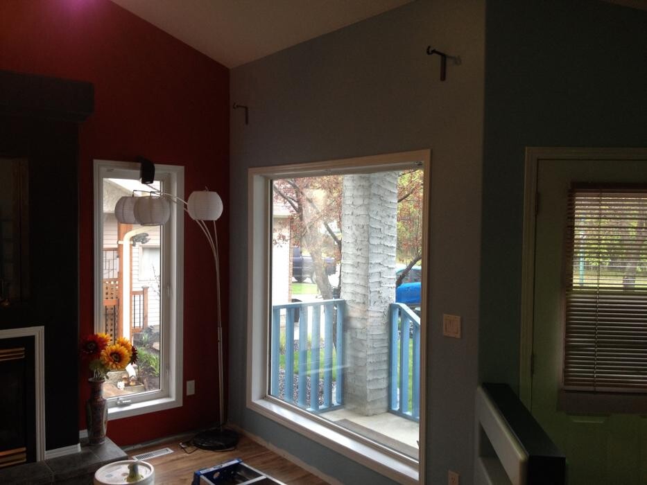 Images Macey Painting