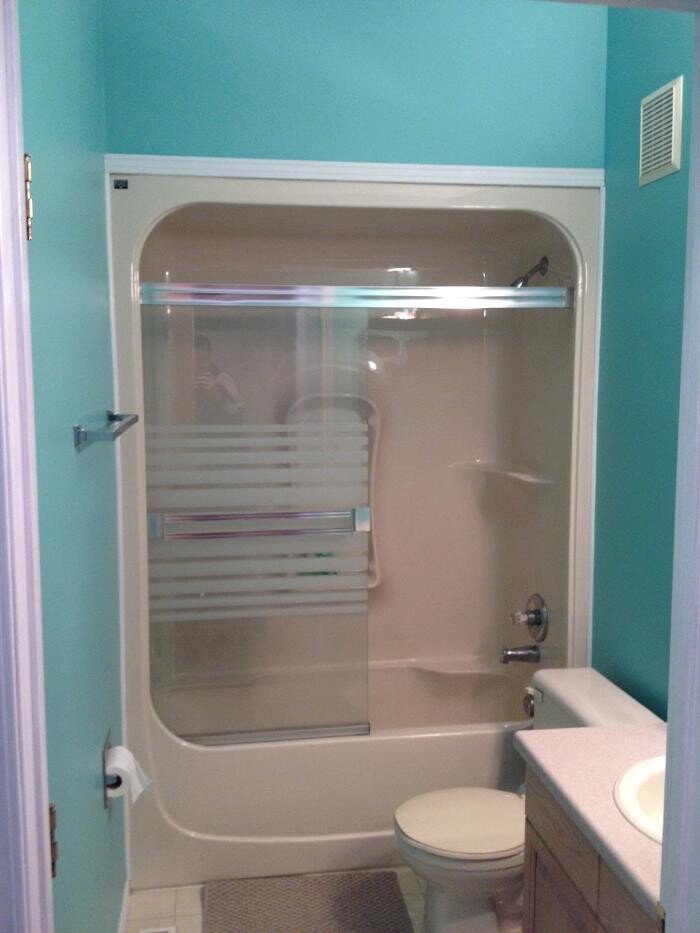 Images Macey Painting