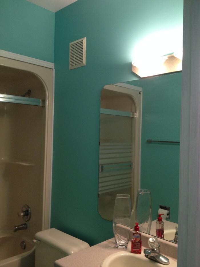 Images Macey Painting