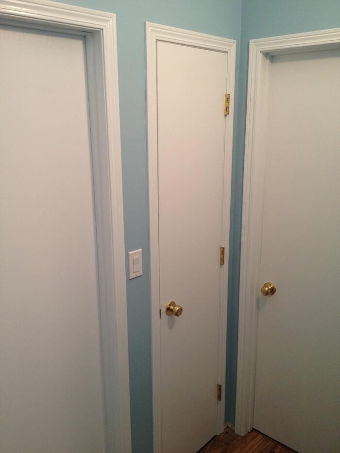 Images Macey Painting