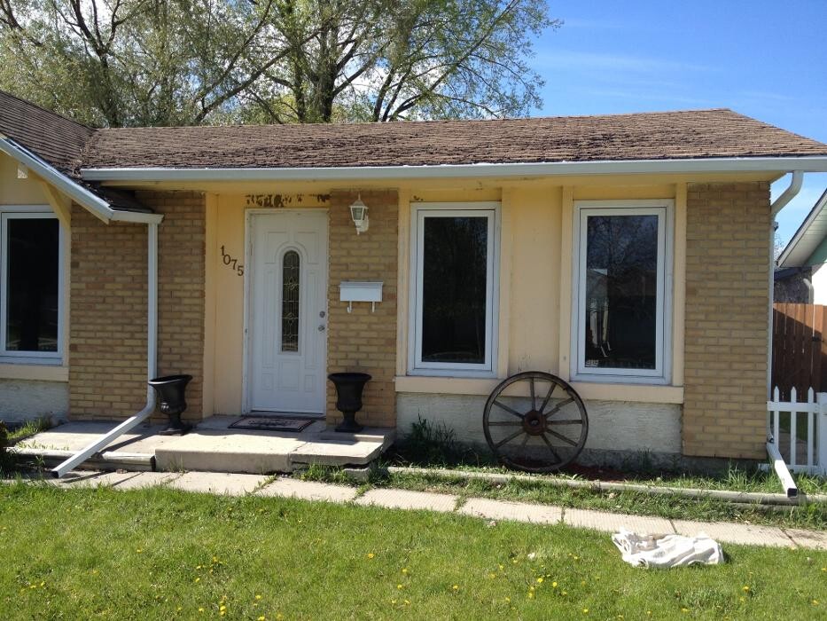 Images Macey Painting