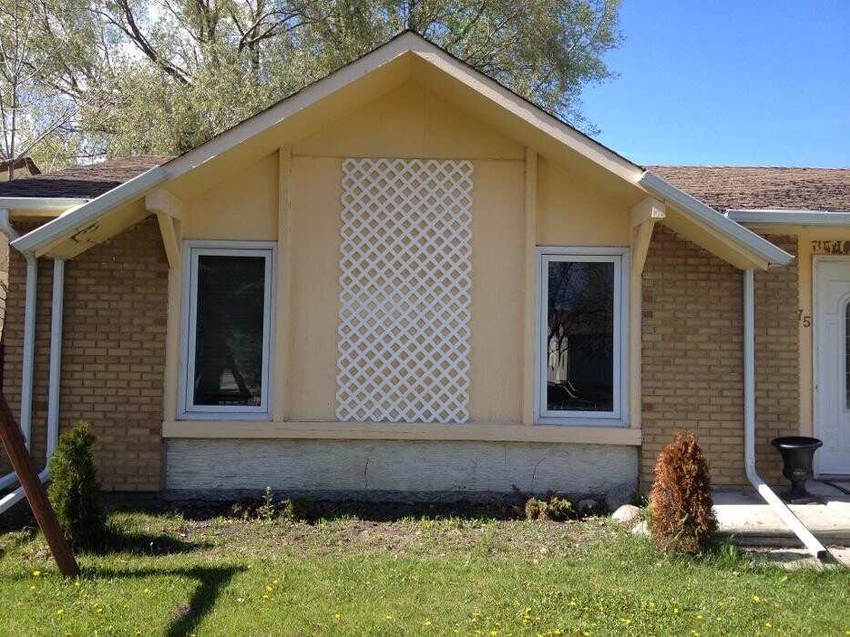 Images Macey Painting