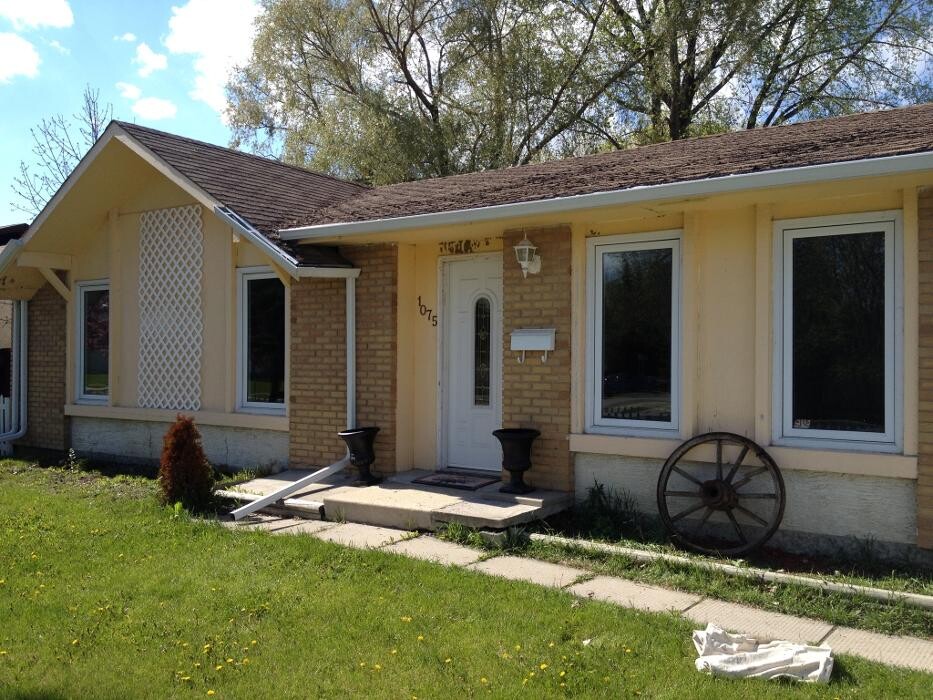 Images Macey Painting