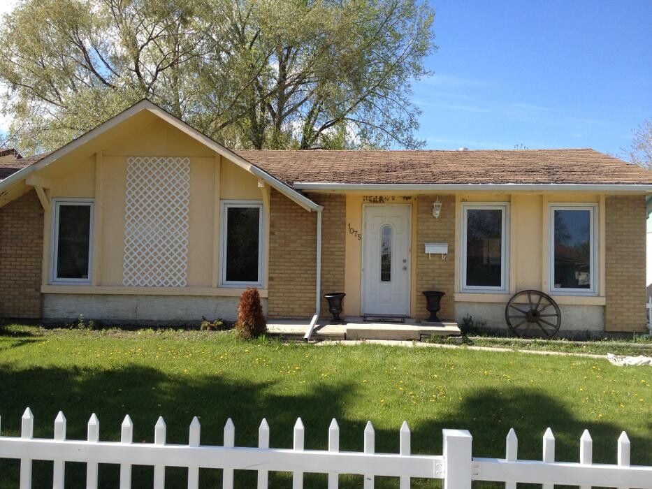 Images Macey Painting