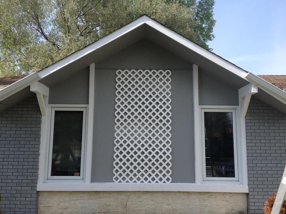 Images Macey Painting