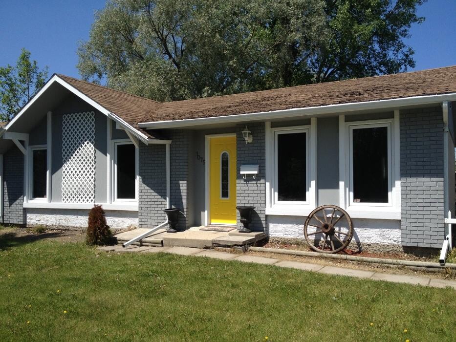 Images Macey Painting