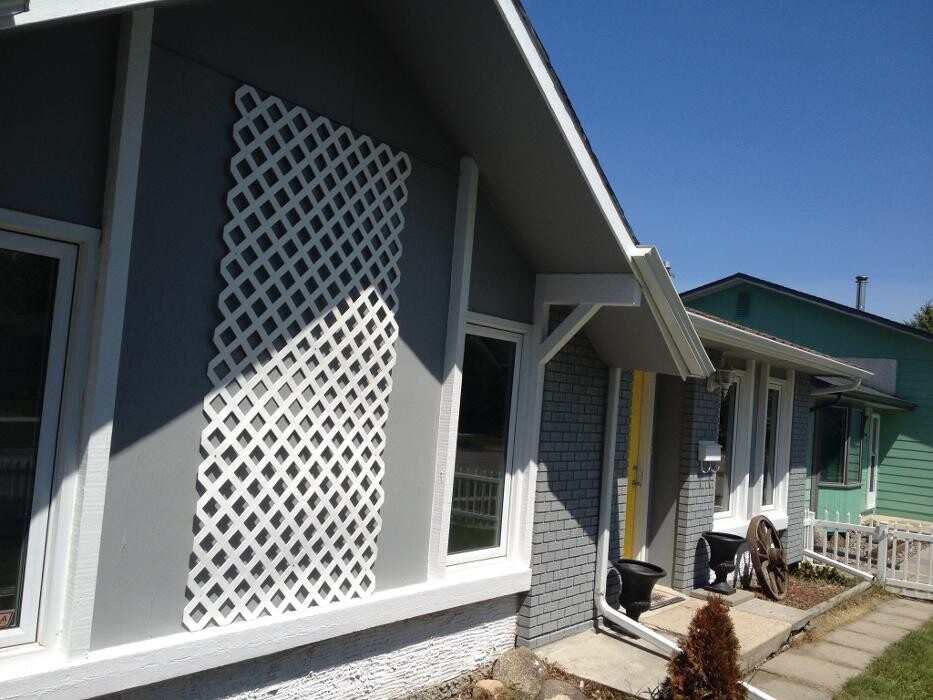 Images Macey Painting