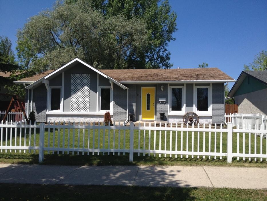 Images Macey Painting