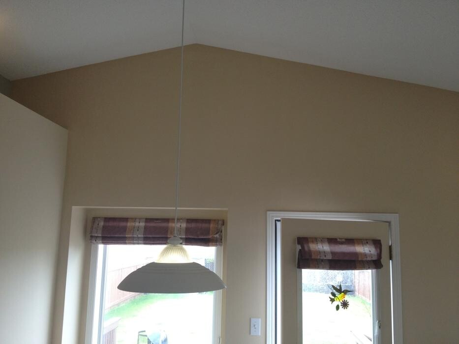 Images Macey Painting