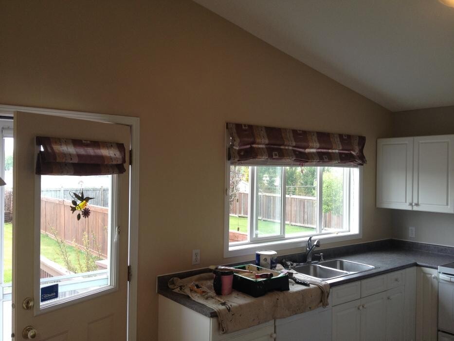 Images Macey Painting