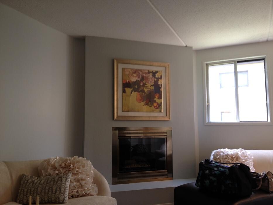 Images Macey Painting