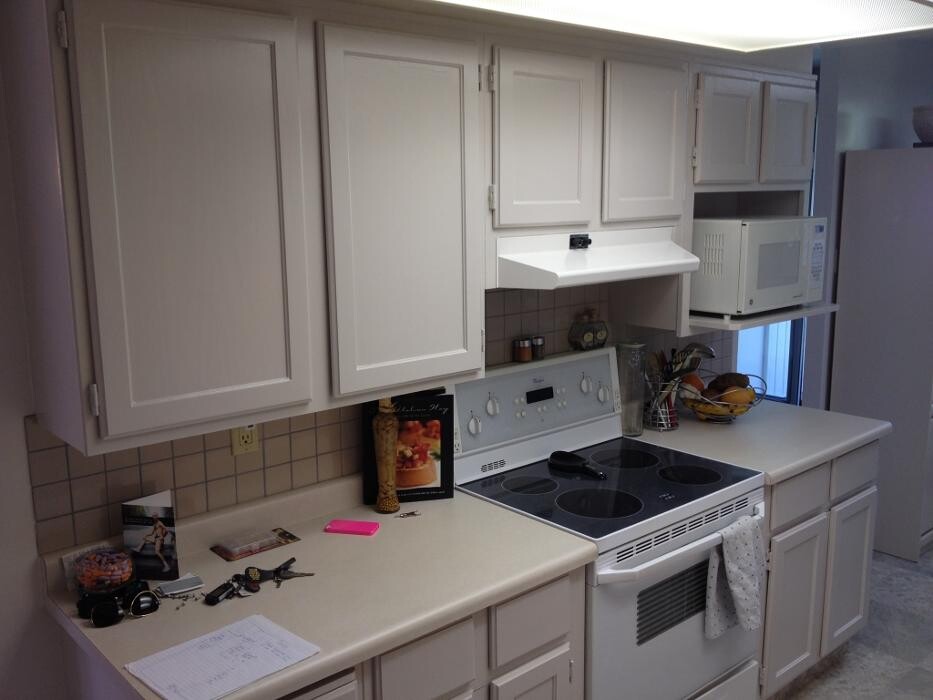 Images Macey Painting