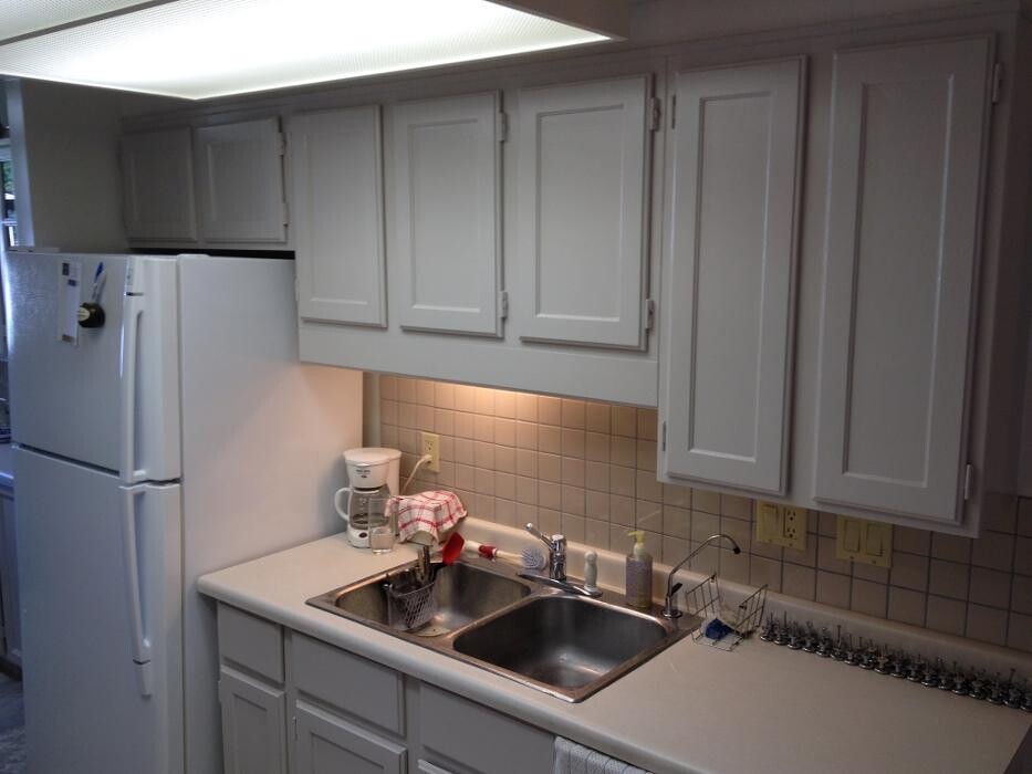 Images Macey Painting