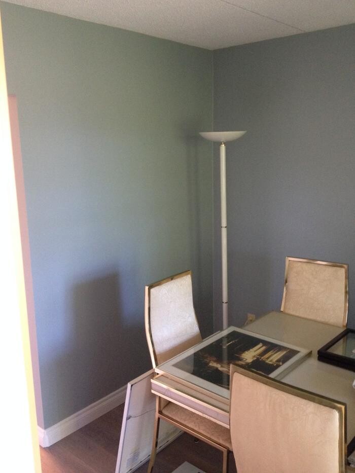 Images Macey Painting